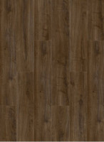 Oakland 7103 Coffee Rigid Click Gelasta 